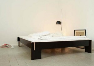 siebenschlaefer_final_p4 The siebenschlaefer bed from Moormann