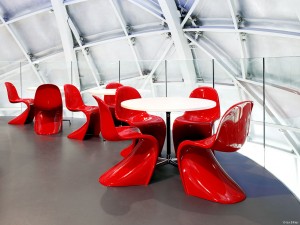 vitra-panton-panton-chair-classic-1 Panton Chair Classic (Vitra)