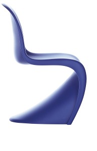 vitra-panton-panton-chair-classic-2 Panton Chair (1999, Vitra)