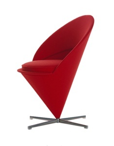 vitra-panton-cone-chair-6316_p11 Conechair by Verner Panton for Vitra