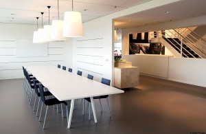 03mvsvitra ... practical for small or large scale use
