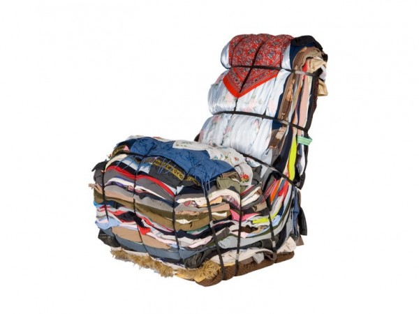 rag_chair_02-5_z1 Rag Chair