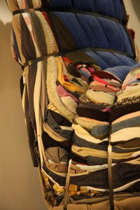 drog-rag-chair-detail Droog Rag Chair ... detail