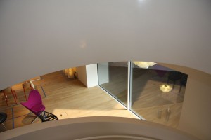 vitrahaus-herzog-de-meuron-0008 Vitrahaus: A secret world of space, light and designer furniture