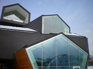 vitrahaus-herzog-de-meuron-0016 Vitrahaus by Herzog and de Meuron