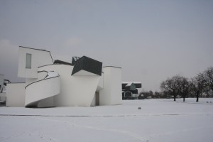 vitrahaus-herzog-de-meuron-0022 Vitrahaus and Vitra Design Museum