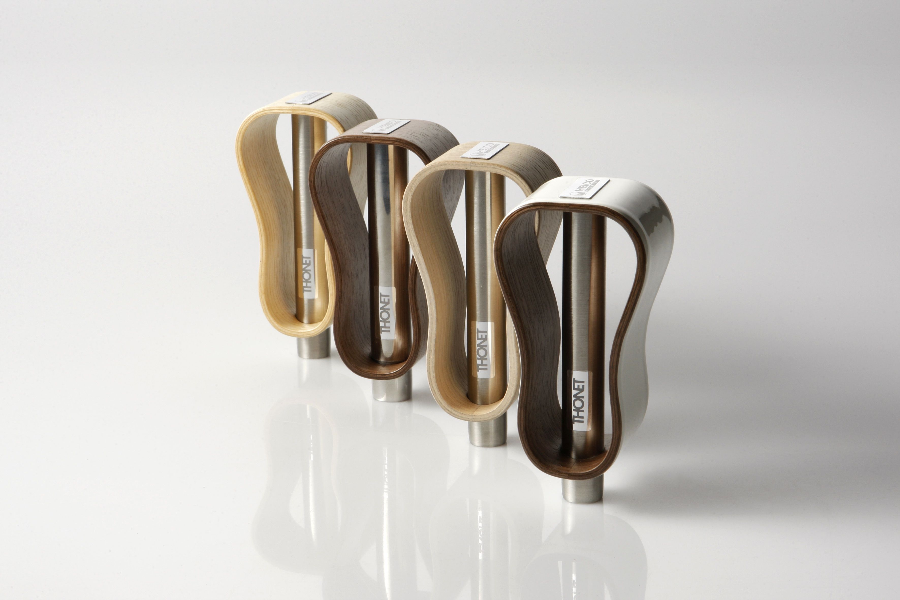 gear_shift_knob_by_thonet Gear shift knob by Thonet