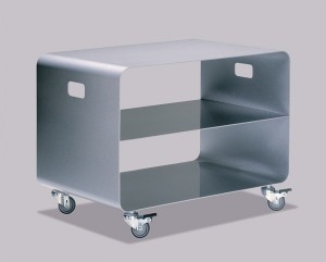 trolley-rw-103-muller-mobelfabrikation Trolley RW 103 from Muller Mobelfabrikation
