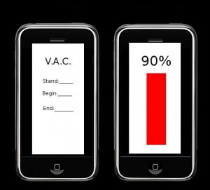 milan-iphone-app-volcano Volcano Cloud Predictor App for the iPhone