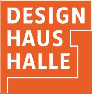 designhaushalle Design Haus Halle
