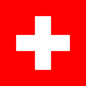 320px-flag_of_switzerlandsvg Switzerland