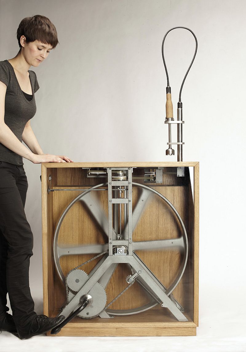 r2b2-christoph-thetard-designers-open-pedal R2B2 - pedal power rather than electrical ....
