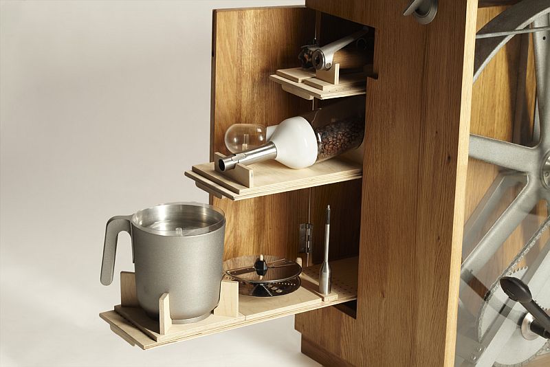 r2b2-christoph-thetard-designers-open-storage The various utensils can be stored within the body