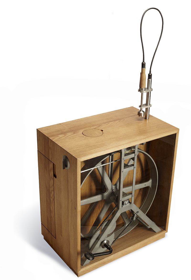 r2b2-christoph-thetard-designers-open R2B2 by Christoph Thetard