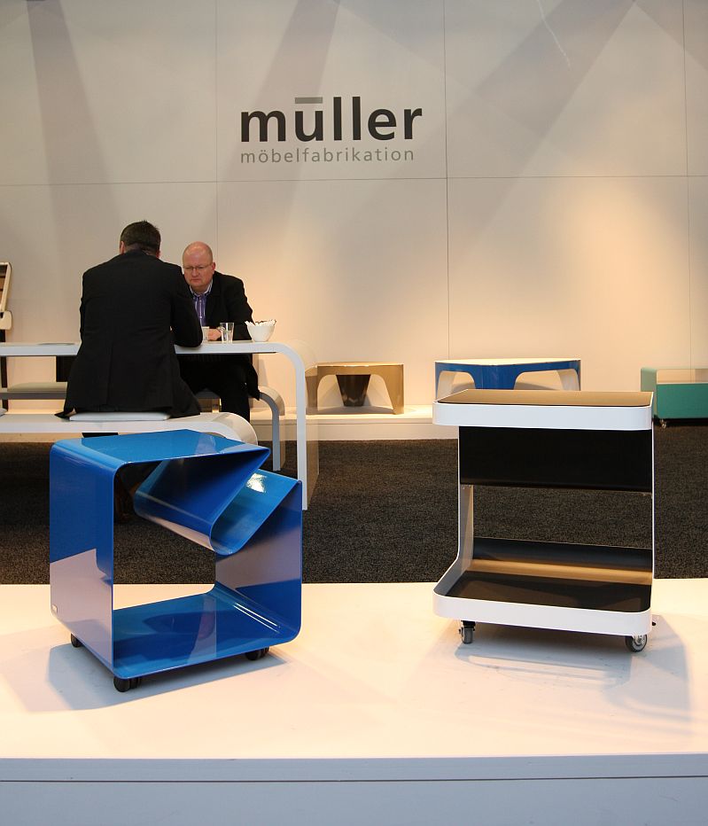 muller-mobelfabrikation-imm-cologne-2011-delphin-design-v44-rw-700-040studio The new V44 by Delphin Design and Rw 700 by 040studio for Müller Möbelfabrikation @ IMM Cologne 2011