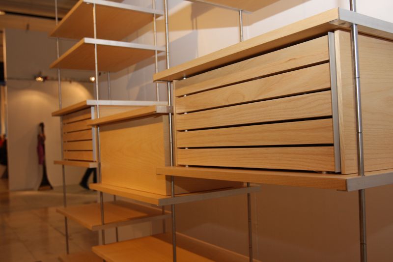 stockholm-design-week-air-by-florian-ganter-detail Air by Florian Ganter - detail