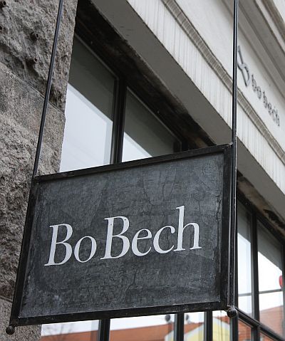 bo-bech-baker-copenhagen