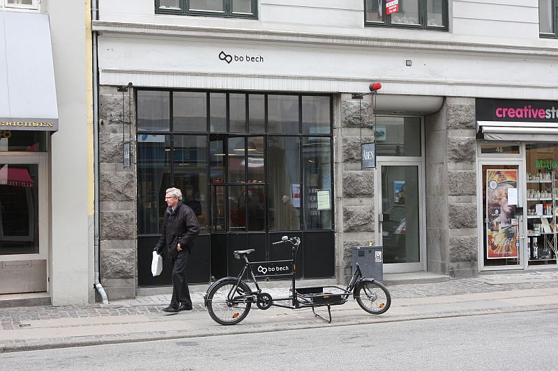 bo-bech-copenhagen Bo Bech Copenhagen
