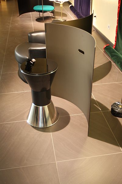 fuorisalone-milan-design-week-2011-konstantin-grcic-azucena-2 konstantin-grcic-azucena-2