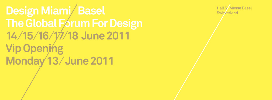 design-basel-2011