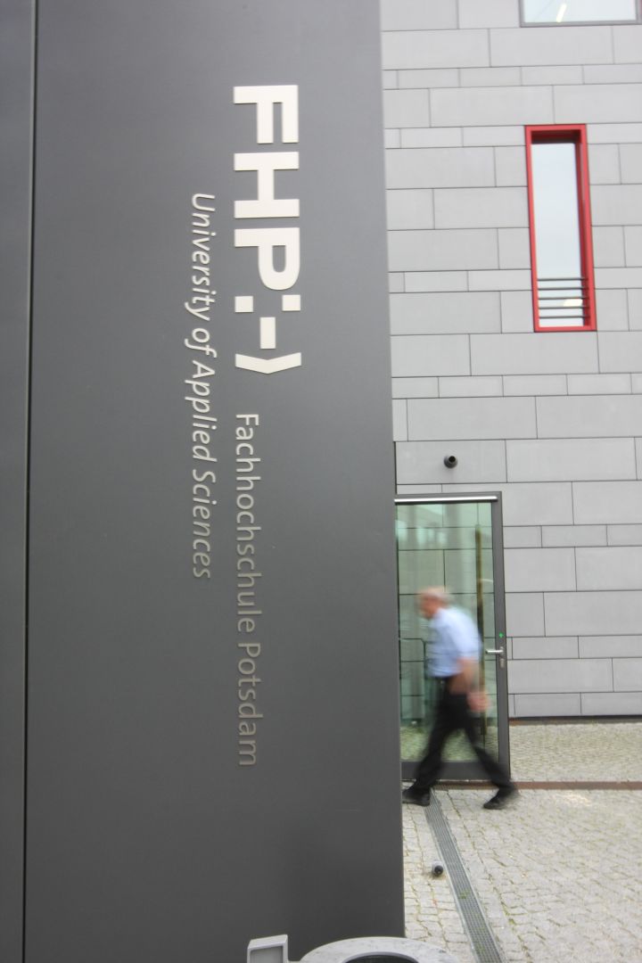 einblick-fachhochschule-potsdam-102