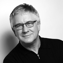 bernd-schroeder