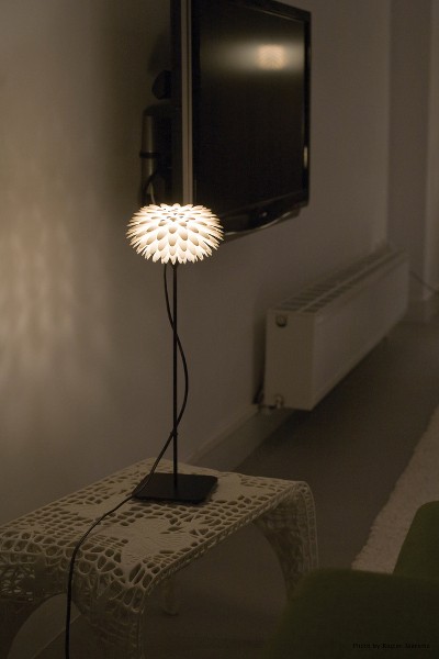 freedom of creation palm table lamp freedom of creation palm table lamp