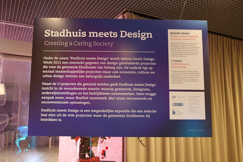 eindhoven stadhuis meets design eindhoven stadhuis meets design