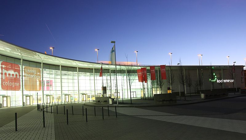 imm cologne imm cologne