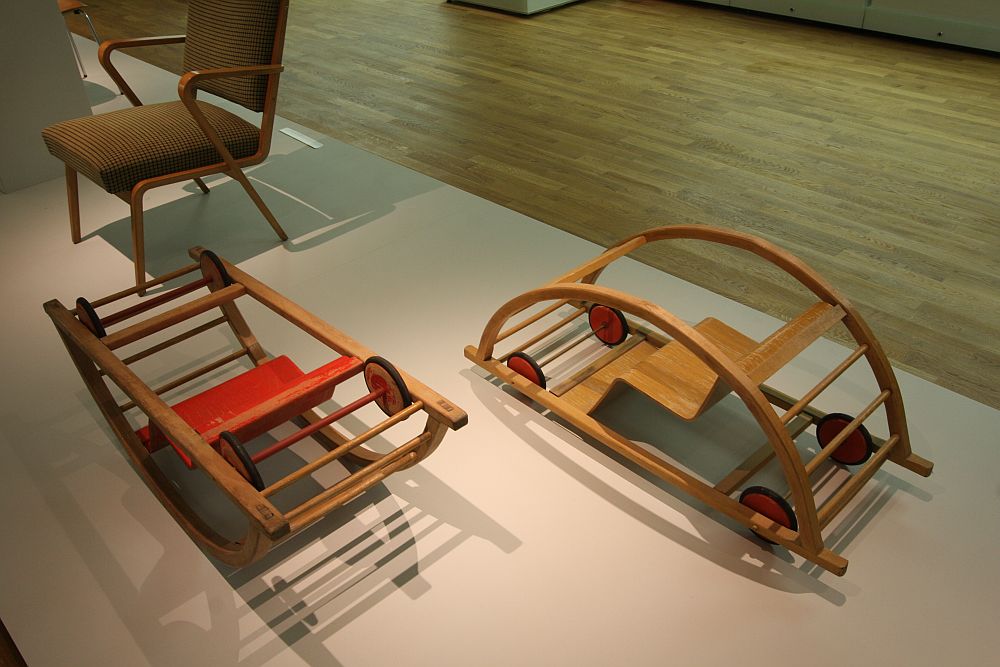 Grassi Museum for Applied Arts Leipzig Art Nouveau to Present Kinder Schaukelwagen Hans Brockhage Erwin Andrä Grassi Museum for Applied Arts Leipzig Art Nouveau to Present Kinder Schaukelwagen Hans Brockhage Erwin Andrä