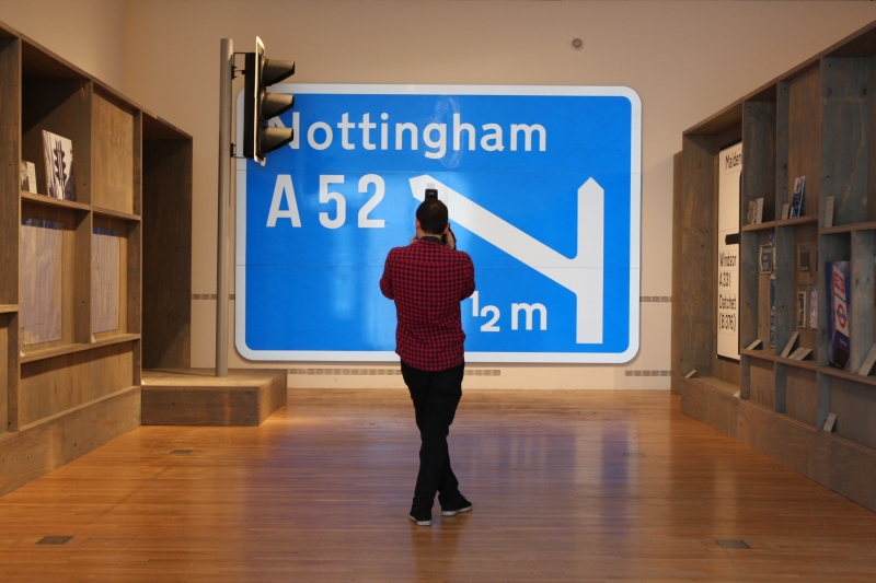 London Design Museum Collection Extraordinary Stories About Ordinary Things British London Design Museum Collection Extraordinary Stories About Ordinary Things British