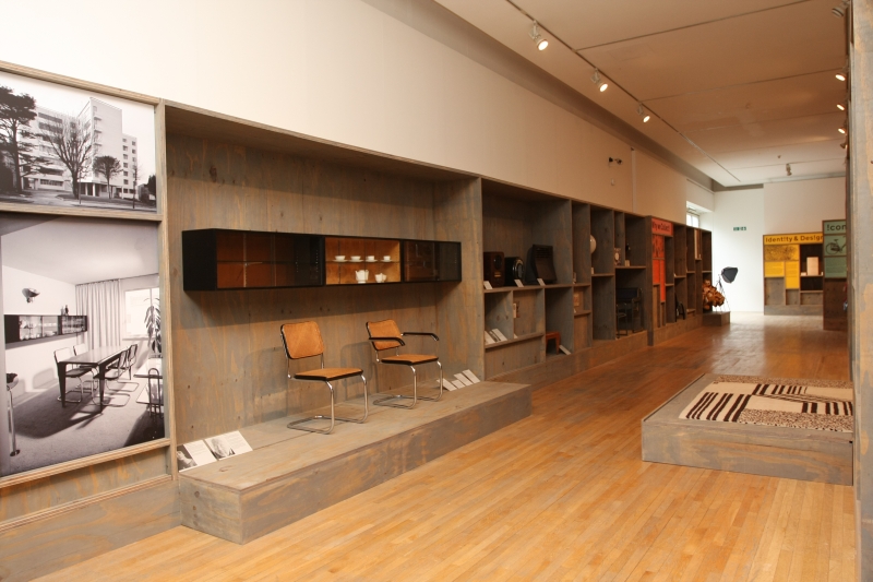 London Design Museum Collection Extraordinary Stories About Ordinary Things Modernism London Design Museum Collection Extraordinary Stories About Ordinary Things Modernism
