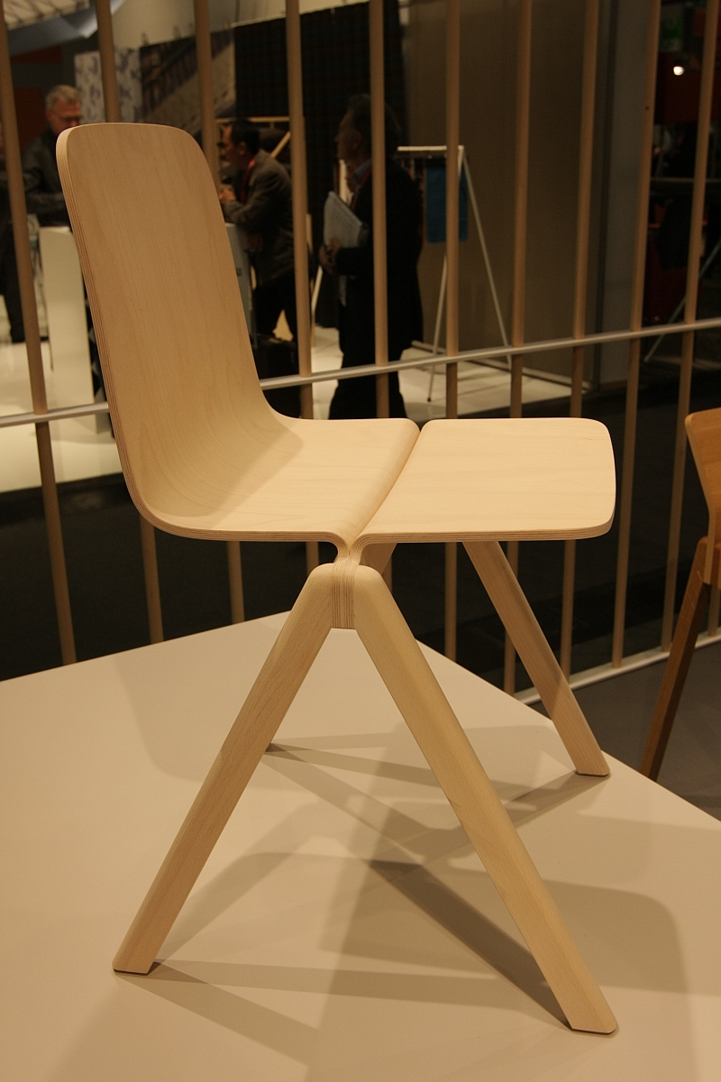 a collection chair ronan and erwan bouroullec hay orgatec 2012 a collection chair ronan and erwan bouroullec hay orgatec 2012