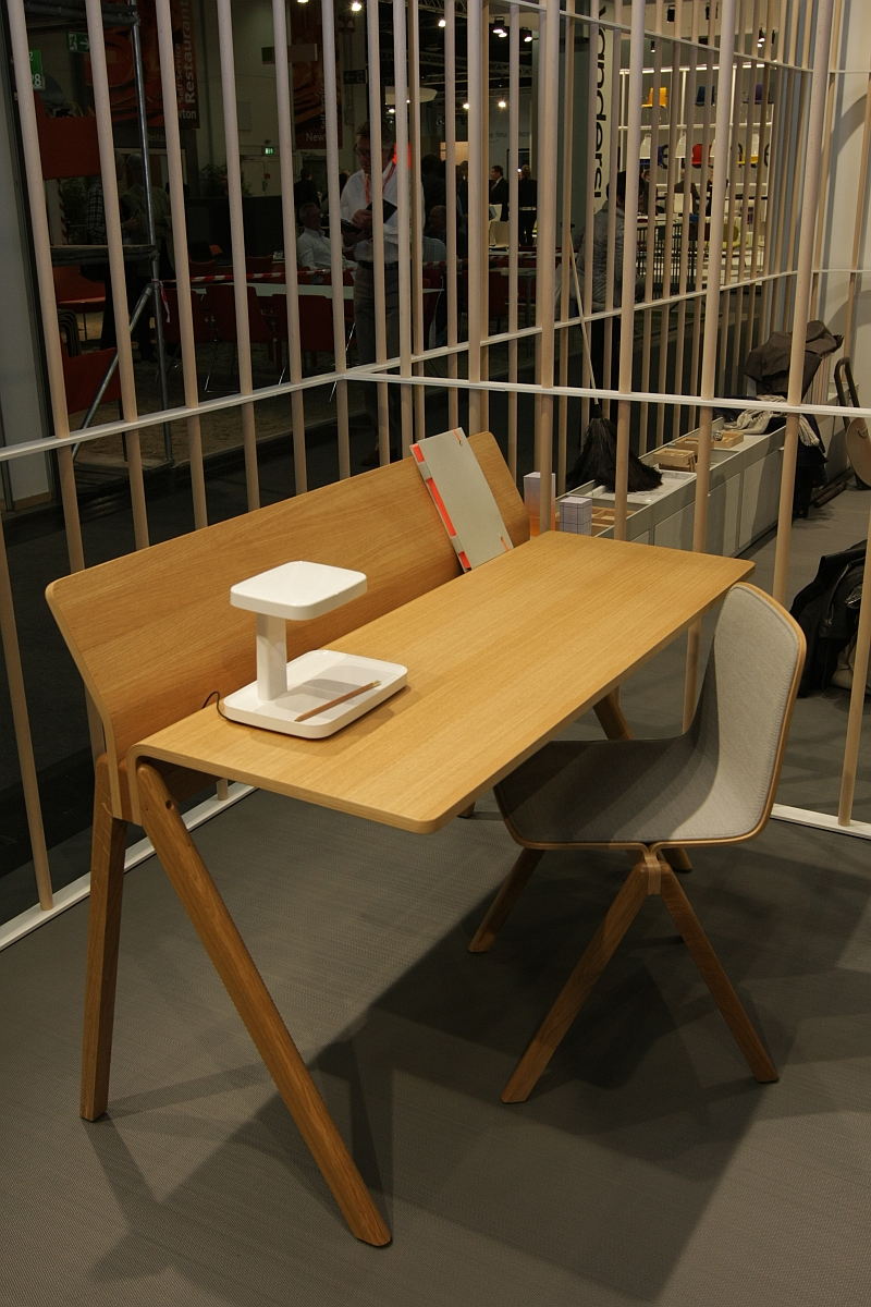 a collection ronan and erwan bouroullec hay orgatec 2012 a collection ronan and erwan bouroullec hay orgatec 2012
