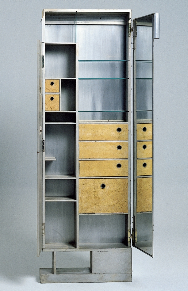 eileen gray Dressing table screen Centre Pompidou Paris eileen gray Dressing table screen Centre Pompidou Paris