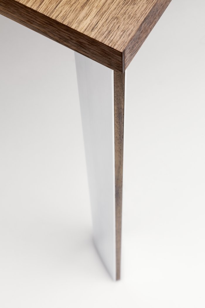 Thonet Orgatec Köln A1700 Evo Inlay Thonet Orgatec Köln A1700 Evo Inlay