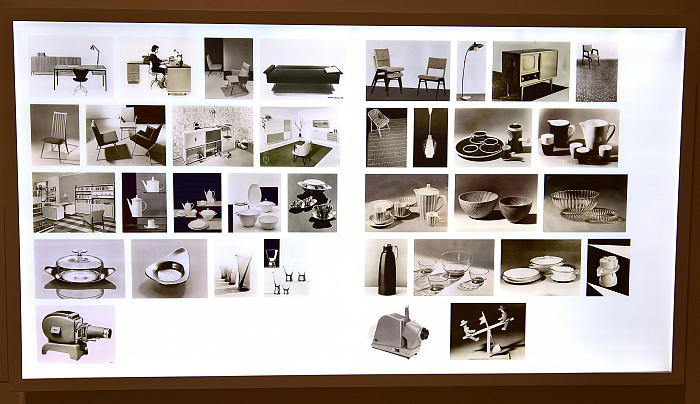 Examples of