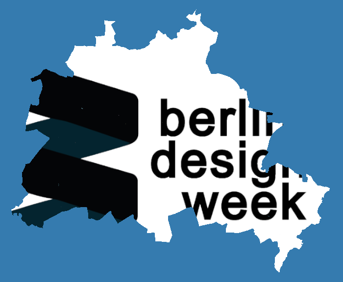 Berlin Design Week 2025