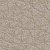 Leather sand