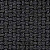 Plano darkgrey
