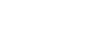 Muuto