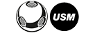USM Haller