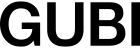 Gubi Gubi