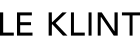Le Klint Le Klint