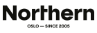 Northern Northern