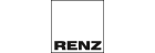 Renz Renz