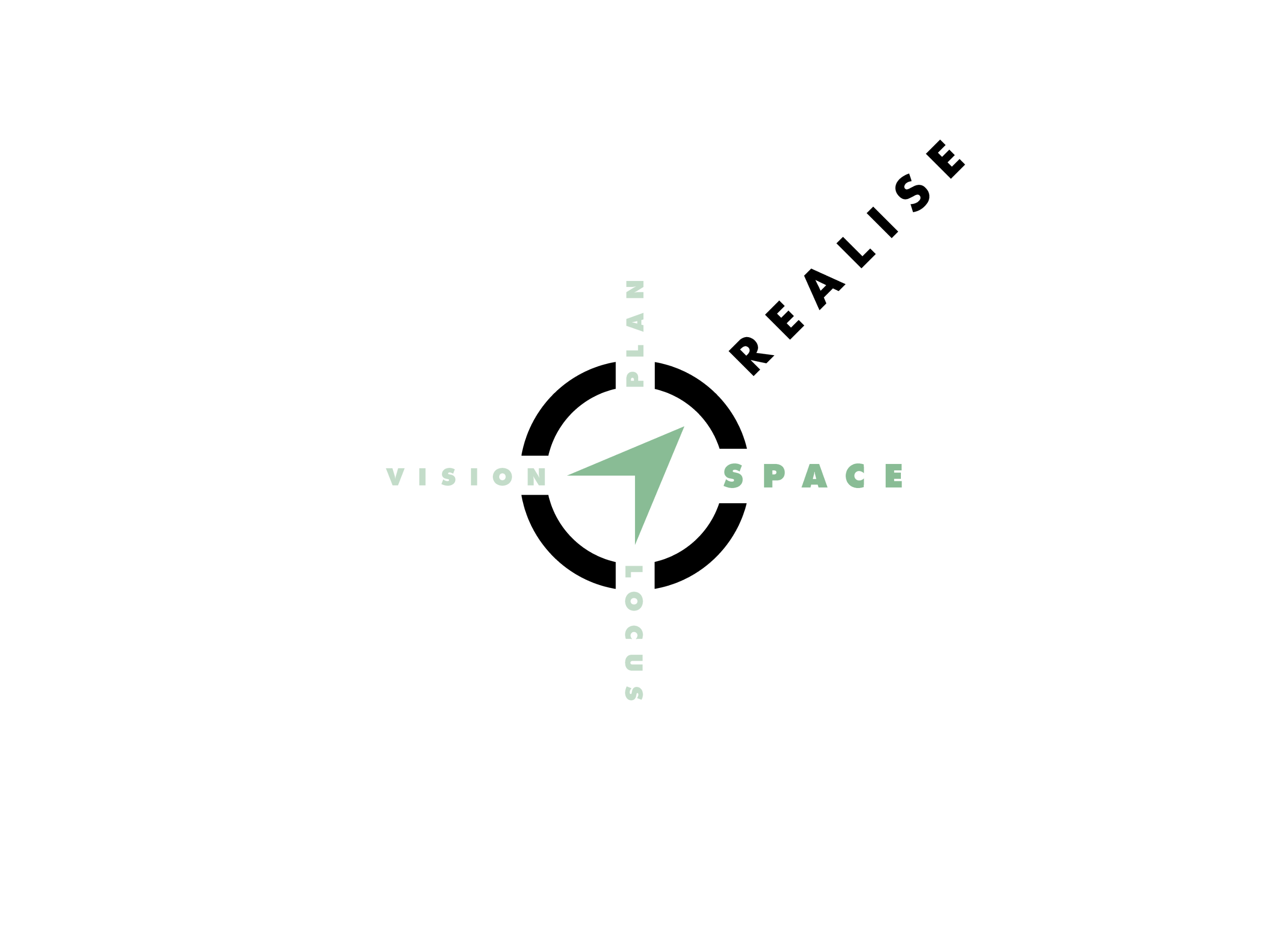 domivra.livepass - Realise
