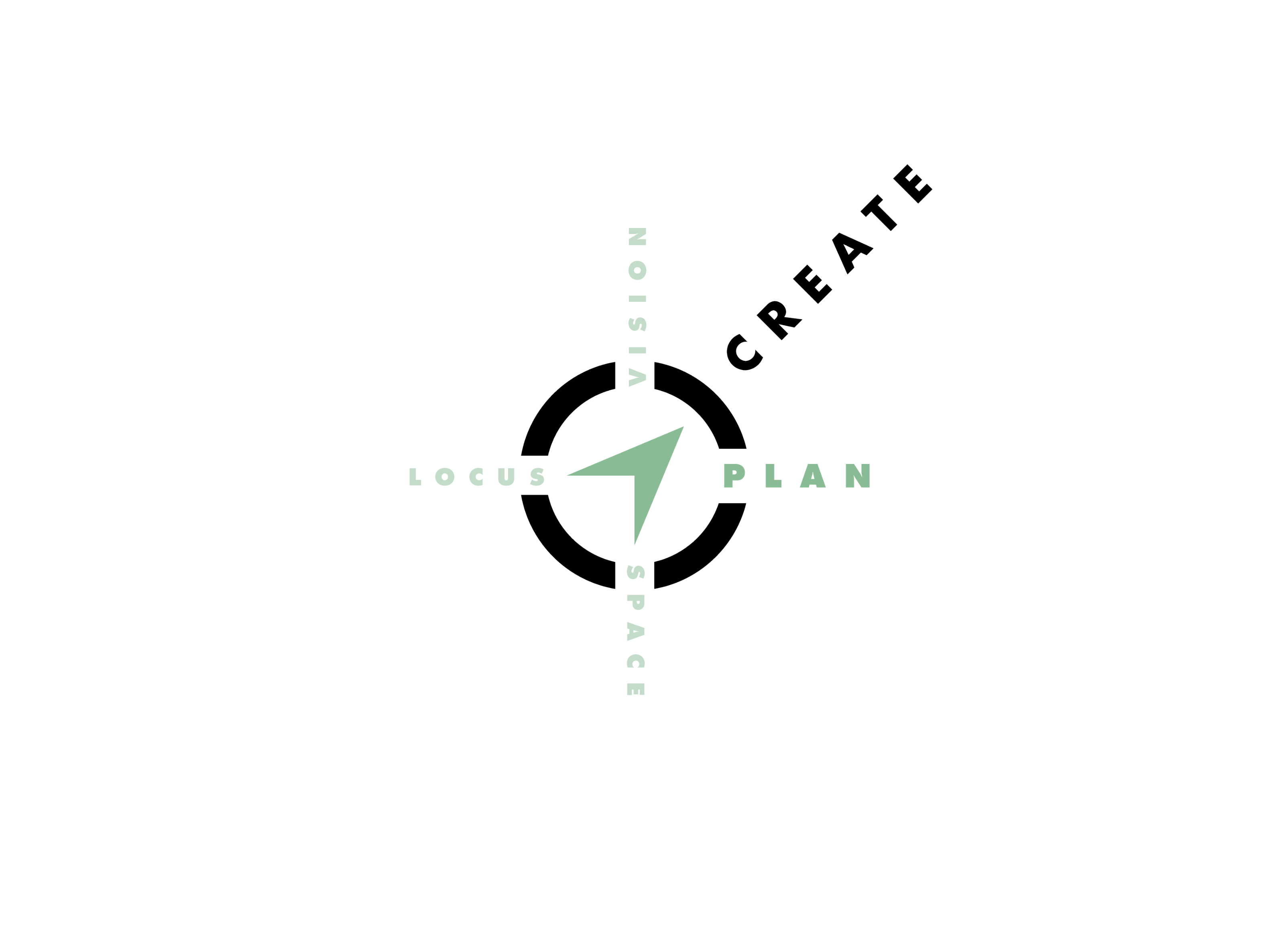 domivra.livepass - Create