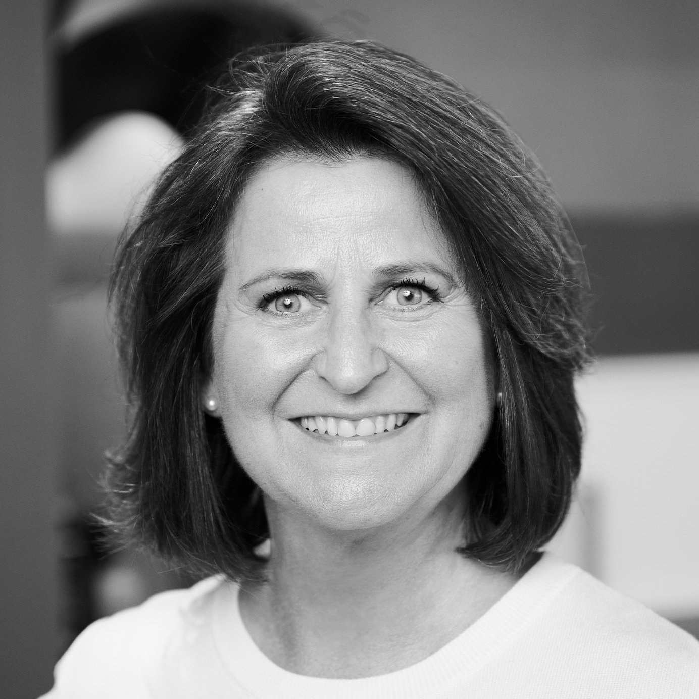 Sandra Homburg