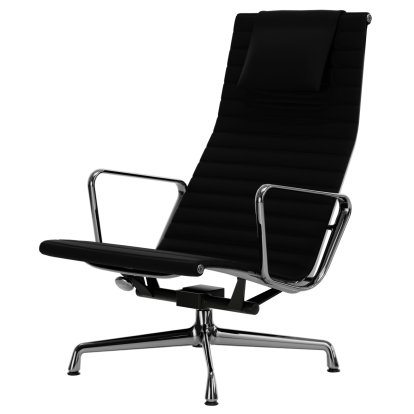 Aluminium Group EA 124
